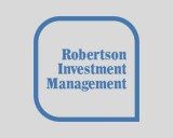 https://www.logocontest.com/public/logoimage/1694045863Robertson Investment Management-IV29.jpg